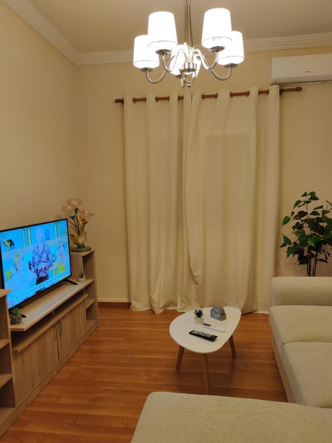 Corfu  Lovely Eleana Apartment In Corfu מראה חיצוני תמונה