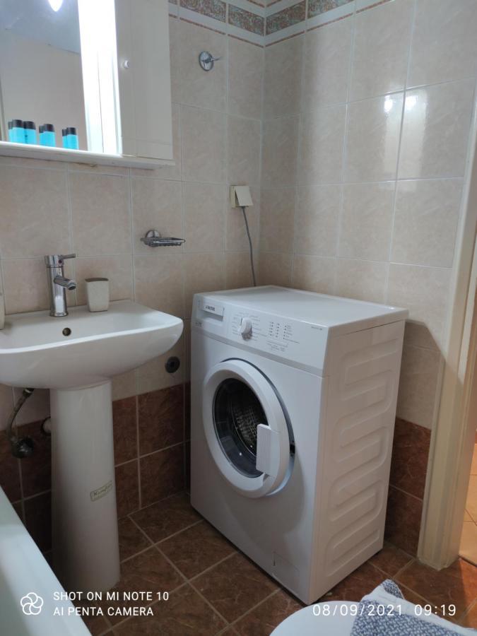 Corfu  Lovely Eleana Apartment In Corfu מראה חיצוני תמונה